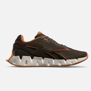 Reebok Unisex Adult Zig Dynamica 4 Shoes